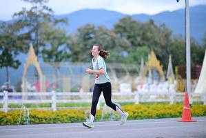 BIB: 
                            <button type="button" onclick="openModal(27834921)" class="btn btn-primary btn-sm float-right btn-popup" data-toggle="modal" data-target=".modal-high-quality">
                        <i class="fas fa-shopping-cart"></i> Add to Cart
                    </button>
                                            <button type="button" onclick="isThisMe(27834921, true)" class="btn btn-success btn-sm float-right btn-popup btn-isme hidden" data-toggle="tooltip" data-placement="bottom" title="นี่คือรูปของคุณใช่ไหม คลิกที่นี่เพื่อเอาเข้าอัลบั้ม">
                        <i class="fas fa-plus"></i> Add to album
                    </button>
                    <button type="button" onclick="isThisMe(27834921, false)" class="btn btn-warning btn-sm float-right btn-popup btn-isnotme hidden">
                        <i class="fas fa-ban"></i> Remove from album
                    </button>